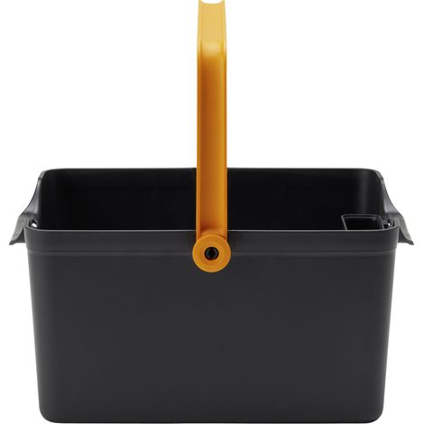 Fiskars 1071305 Aufbewahrungsbox 1 St.
