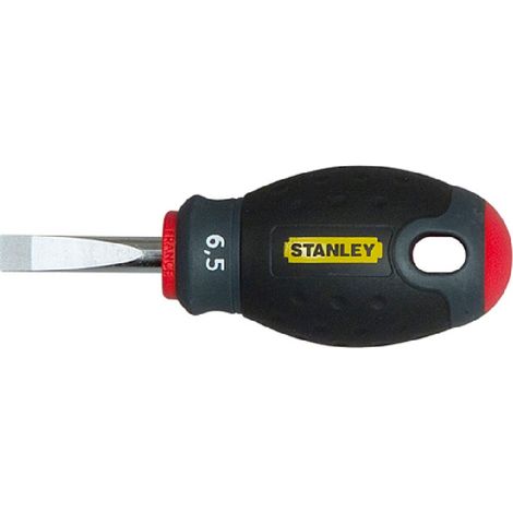 Tournevis électricien Boule Précision Et Sécurité Pour Travaux électriques - Bgi Stanley Black Decker Manufacturing