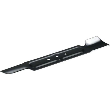Rasenmähermesser l = 37cm f016800343 für Rasenmäher bosch