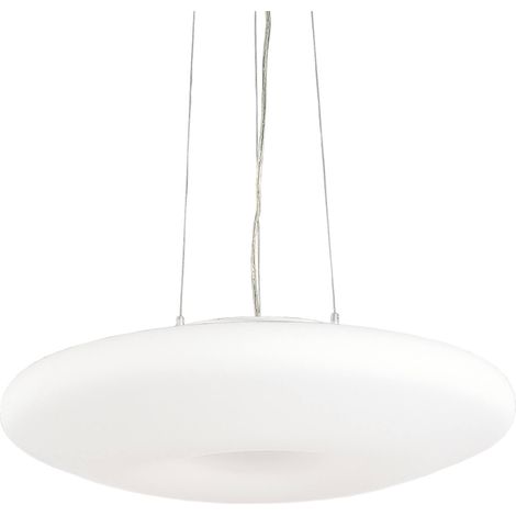 GLOIRE SP3 D50, Suspension, Ideal Lux (1/3)
