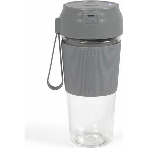 Livoo DOP248G Mixer Tragbar Grau 300 ml 40 W (1/3)