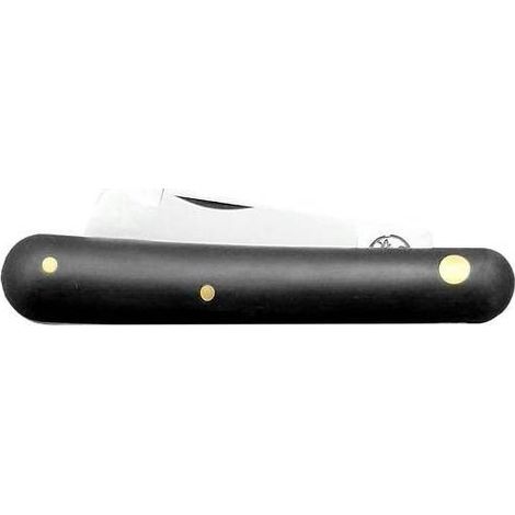COLTELLO PER INNESTO DUE BUOI ART. 202 SUSI INOX