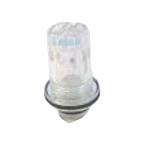 Adaptateur SMC, pour série AL MASS PRO ( Prix pour 1 )