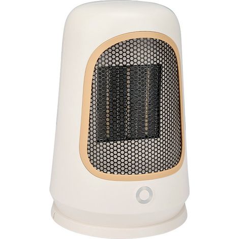Büroheizung, Ventilator, Schlafzimmer, ganzes Haus, hohe Leistung, große Elektroheizung, Wohnzimmer