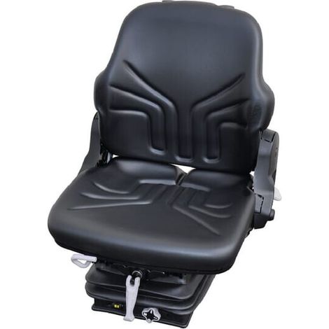Siège GRAMMER G1047331