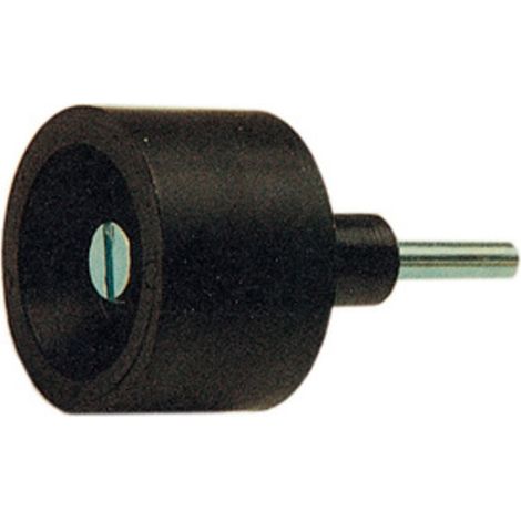 POGGI 357.96 SMERIGLIATORE AD ESPANSIONE NASTRI- POGGI- 1,0 pz