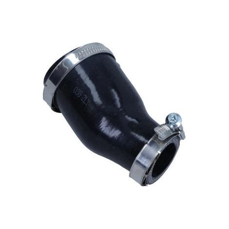 MAXGEAR 68-0188 Durite de turbo CITROËN 0382.LY (1/2)