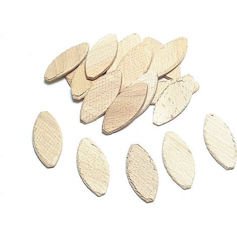Trend BSC/10/1000 Biscuits No.10 (Pack 1000)