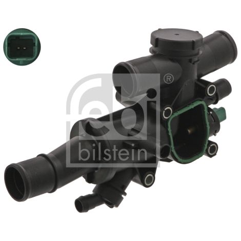 Termostato 36180 febi