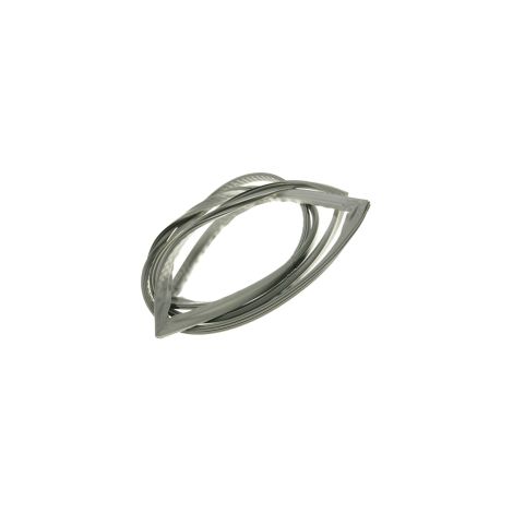 Junta puerta original C00385698 WHIRLPOOL