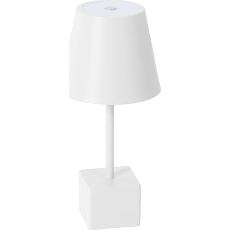 LEDdimmable 'Janea' made of Metal (1/5)