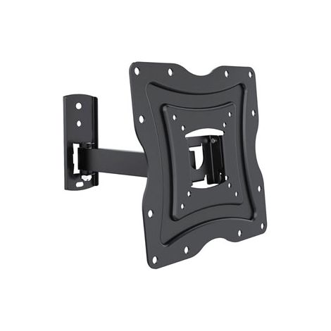 Support TV PHILIPS Multi Positions Universel mural 38cm à 139cm