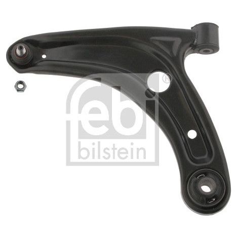 Bras de liaison, suspension de roue FEBI BILSTEIN 32419 HONDA 51360-SAA-003