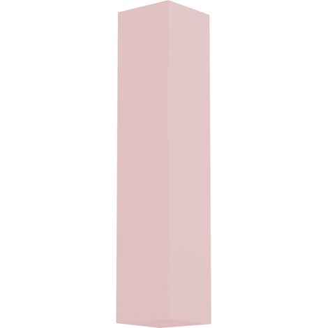 CUBE PLAFÓN H30