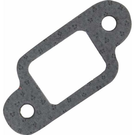 Joint échappement pour Stihl origine 1123 149 0500 (1/3)