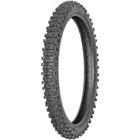Neumático Rymax EV W7015 70/100-19 70/100-19 29/2025 Delantero/Trasero Tt Motocicleta