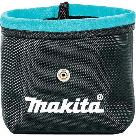 Makita P-80868 Blue Collection Tool Organizer