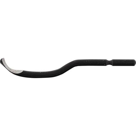 Vargus lama E600 - 151-29045