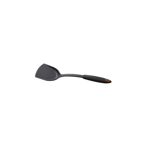 PALETTA CHEF MULTIUSO IN NYLON SOFT TOUCH 40373- 6,0 pz