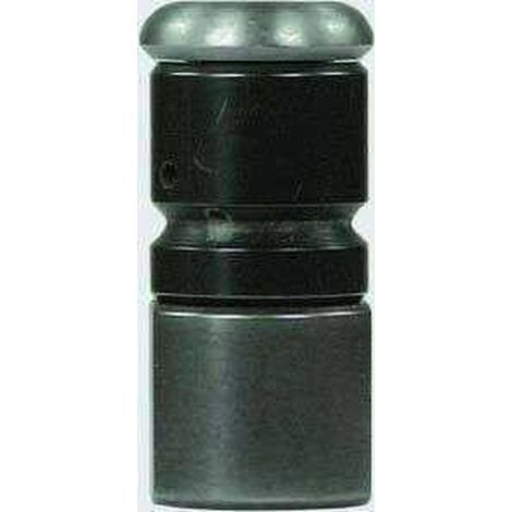 Mini buse canalisation rotative 1/8f calibre 0.70 - RM - Buse pour nettoyage de canalistaion