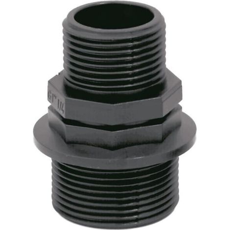 Raccord de réduction GEOLINE 8058152