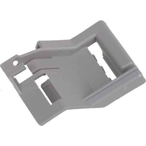 Bosch - supporto - 00167273 -