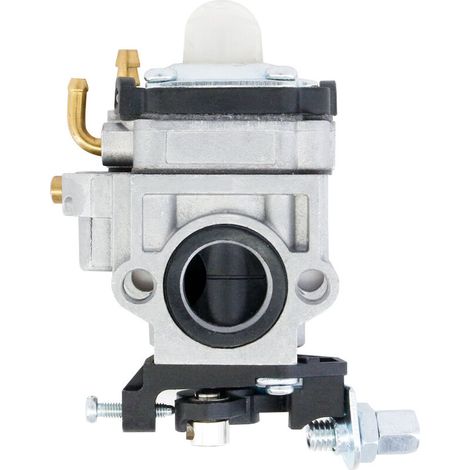 WYK 192 Carburateur 1E40-5 pour Echo PB755st PB751 PB651MP15 (1/5)