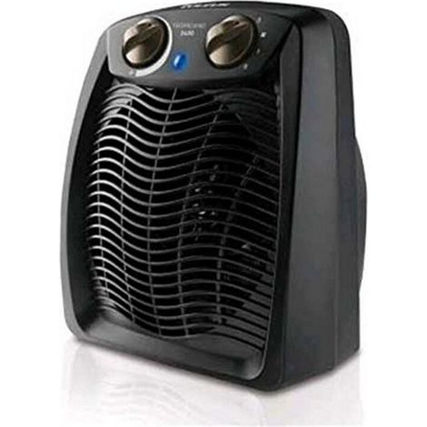 Radiador Souf Tropicano 2400