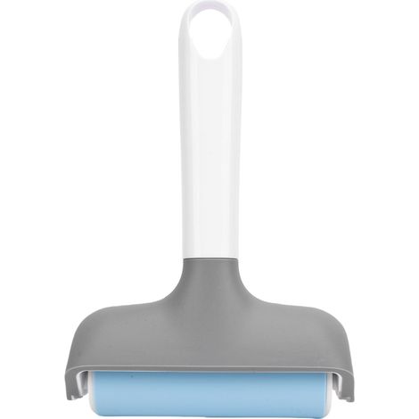 Brayer Roller Outil d'art portable pour l'artisanat, l'impression, l'encrage et l'estampage (1/5)