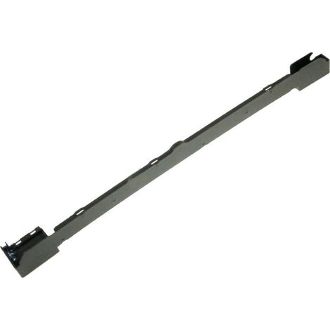 Pièce couvercle - Frigorifero, congelatore - SAMSUNG - 337517