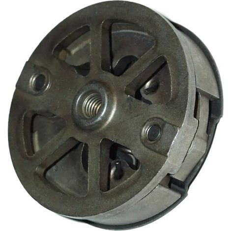 Embrayage pour Fs120 Fs200 Fs250 Fs350 Fs400 Fs480 (1/5)