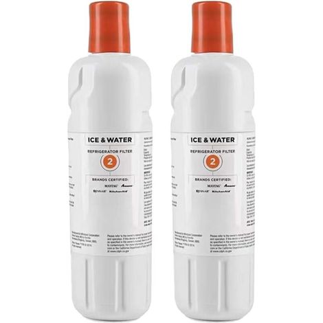 Carburateur compatible Stihl FS120 FS200 FS250 FS300 FS350 FR350 FR450 FR480 – Remplacement pour débroussailleuses – Installation facile (1/5)