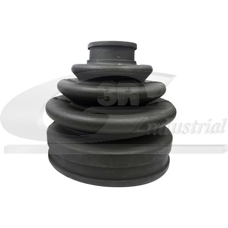 3RG 17804 FUELLE LADO RUEDA