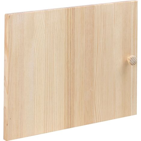 Porta gala per st. 45 x 35,5 cm. astigarraga
