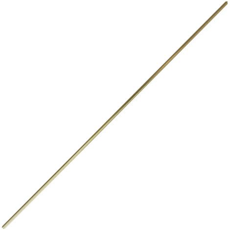 20 Messingschweißelektroden, 1,6 mm x 250 mm Draht, Lötstäbe ohne Lötpulver
