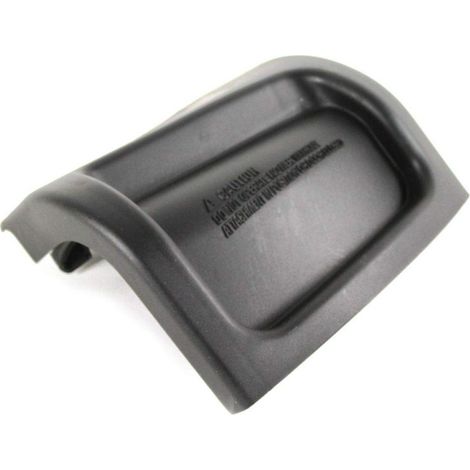 trappe d'ejection laterale - 583702501 - Husqvarna (1/2)