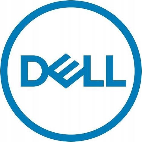 Alimentatore Dell, 45 W, 19,5 V, 3, ytfjc