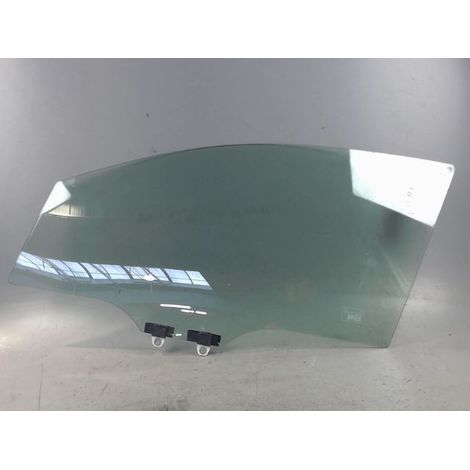 Glace Porte Avg HONDA Fr-v [PRODUIT D'OCCASION]♻️73350sjdj10