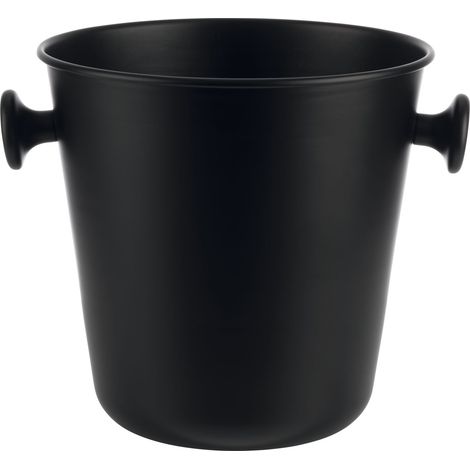 Refrigeratore per vino/champagne APS (1/3)
