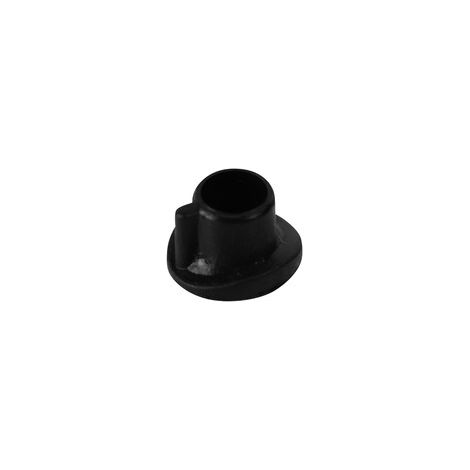 Ring rad GGP - CASTELGARDEN 122041966/0