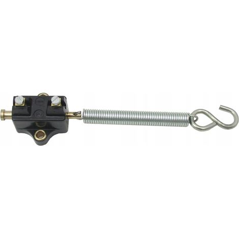 Interruptor de luz de freno GRANIT