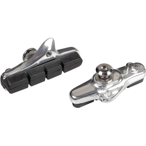 LAMPA - COPPIA PATTINI FRENO PREMIUM PF-1555 (1/2)