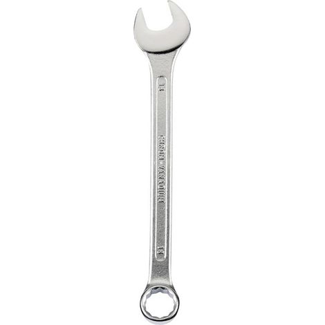 kwb 460219 Chiave combinata 1 pezzo 19 mm (1/2)