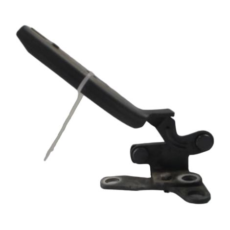 [PRODUIT D'OCCASION] Compas Droit Capot CITROEN C5 2004-2008 ♻️ Ref Oe. 791338 - Garantie à vie (1/2)