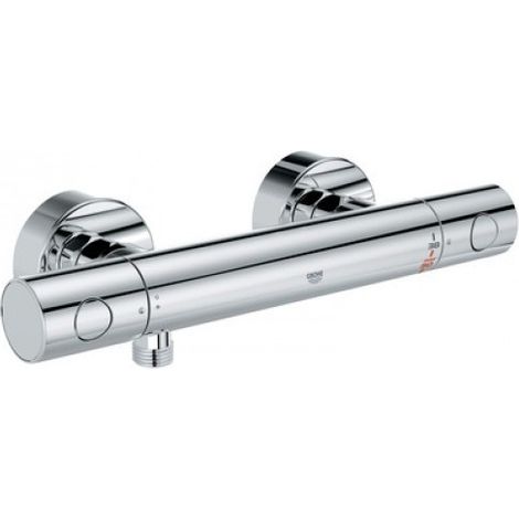 MIT.THER.1000 D.COSM0.C3 34440 GROHE 34440000