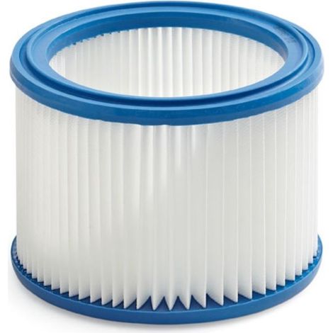 Flex Filtre FE VC/E 21-26 PET M
