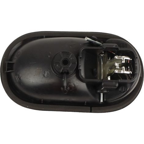 Manija de puerta interior rápida delantera izquierda FT11627 (1/2)