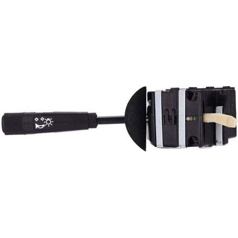 Direction switch 510032716601 for Renault car lighting 7700710407 (1/4)