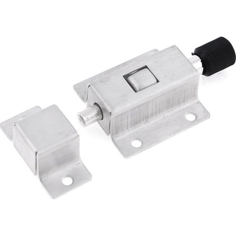 Fenêtre ton argent support à vis 3.3'' Länge Laufschraube (46d47dd9b12d301f072519f79ae389db)