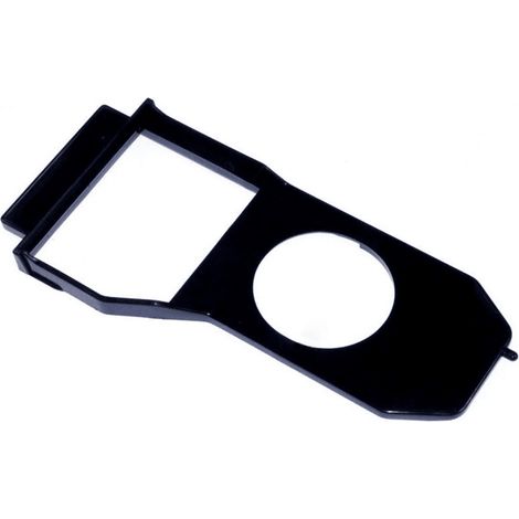 Tiroir de nettoyage Cafetiere, Machine a Cafe MS-0A01392 KRUPS Cafetiere, Machine a Cafe MS-0A01392 KRUPS (1/3)